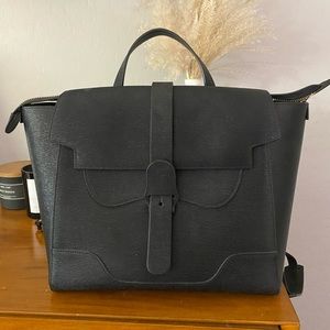 Senreve Maestra Bag